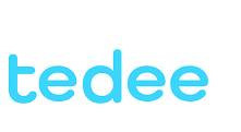 Tedee