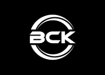 BCK