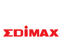 Edimax