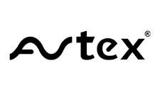 Avtex