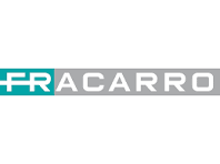 Fracarro