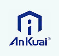 Ankuai