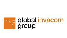 Global Invacom
