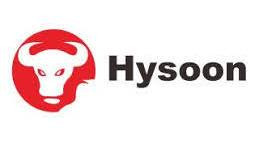 Hysoon