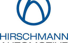 Hirschmann