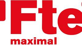 FTE Maximal