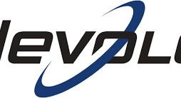 Devolo