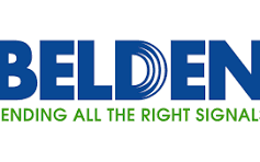 Belden