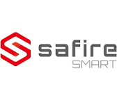 Safire Smart