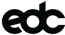 EDC