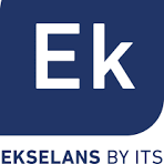Ek- Ekselans