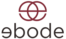 Ebode
