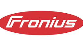 Fronius