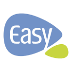 Easyp