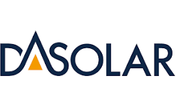 DAS Solar