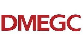 DMEGC