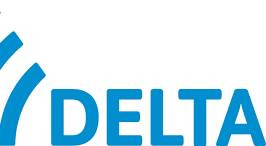 Delta