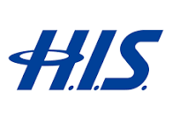 HIS