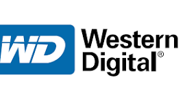 Western Digital
