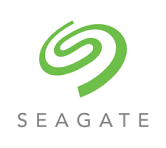 Seagate