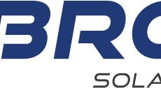 BRC Solar