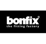 Bonfix