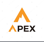 Apex