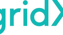 gridX