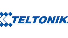 Teltonika