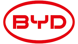 BYD + Fronius