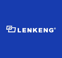 Lenkeng