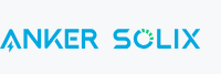 Anker Solix
