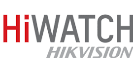 Hiwatch