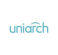 Uniarch