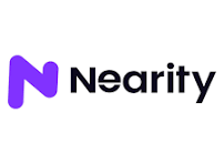 Nearity