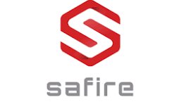Safire
