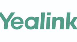 Yealink
