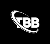 Tbb