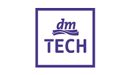 Dmtech