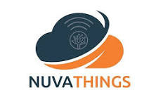 Nuvathings
