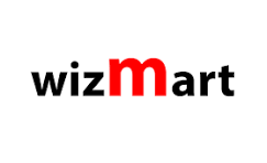 Wizmart