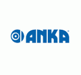 Anka