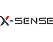 X-Sense