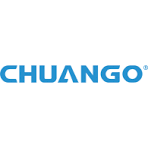 Chuango