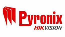 Pyronix