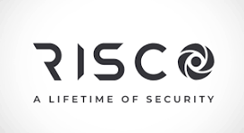 Risco