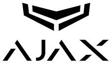 Ajax