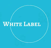 Wit Label