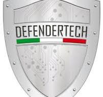 Defendertech