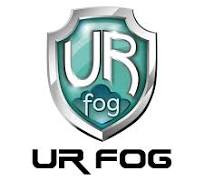 Urfog